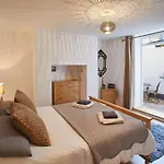 Apartamento Host & - Rock Pipit *