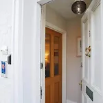 Host & - Rock Pipit * Whitby