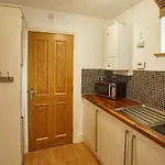 Apartamento Host & - Rock Pipit *