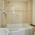 Apartamento Host & - Rock Pipit *