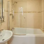 Apartamento Host & - Rock Pipit Whitby