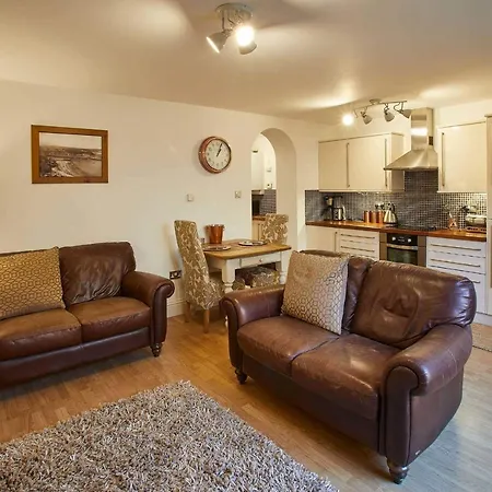 Host & - Rock Pipit *