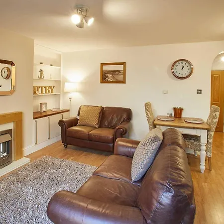 Host & - Rock Pipit * Whitby