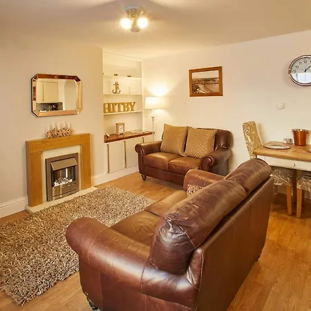 Apartamento Host & - Rock Pipit